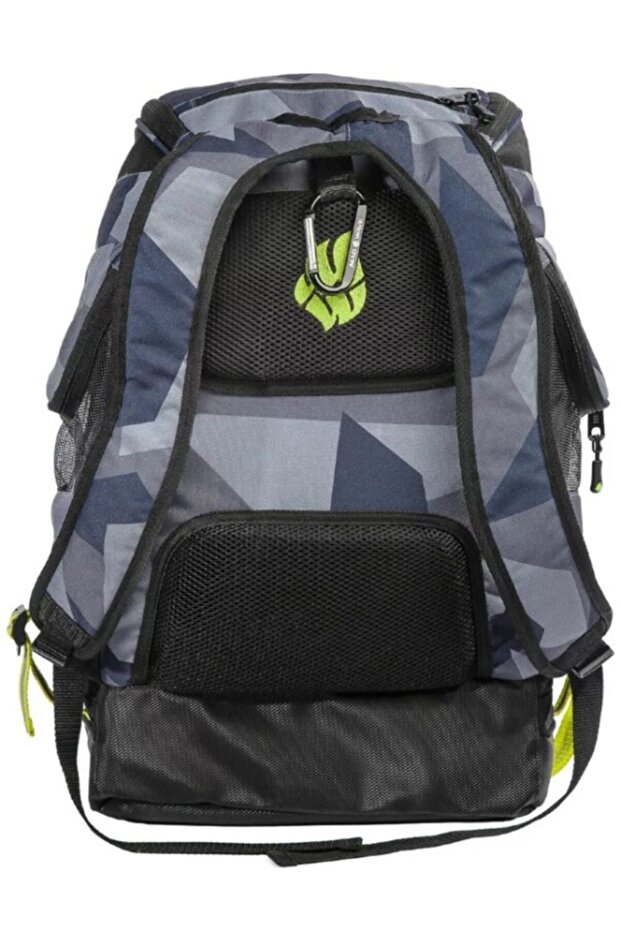 Backpack Mad Team Multi - 4