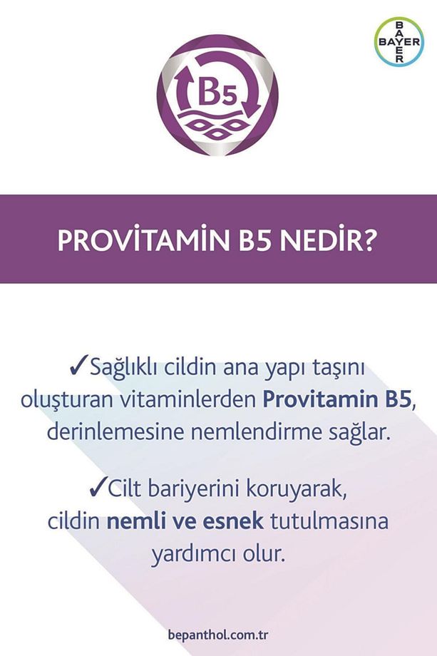 Sensidaily Pompalı Vücut Kremi 400 Ml 4 Adet - 6