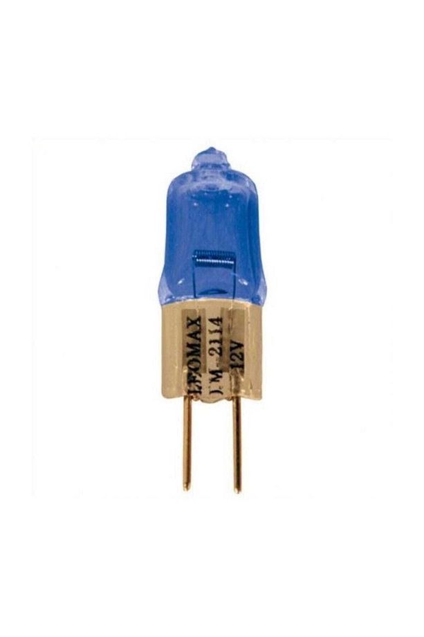 G4 12v 20w Kapsül Halojen Ampul Beyaz Işık Ct-2113 - 1