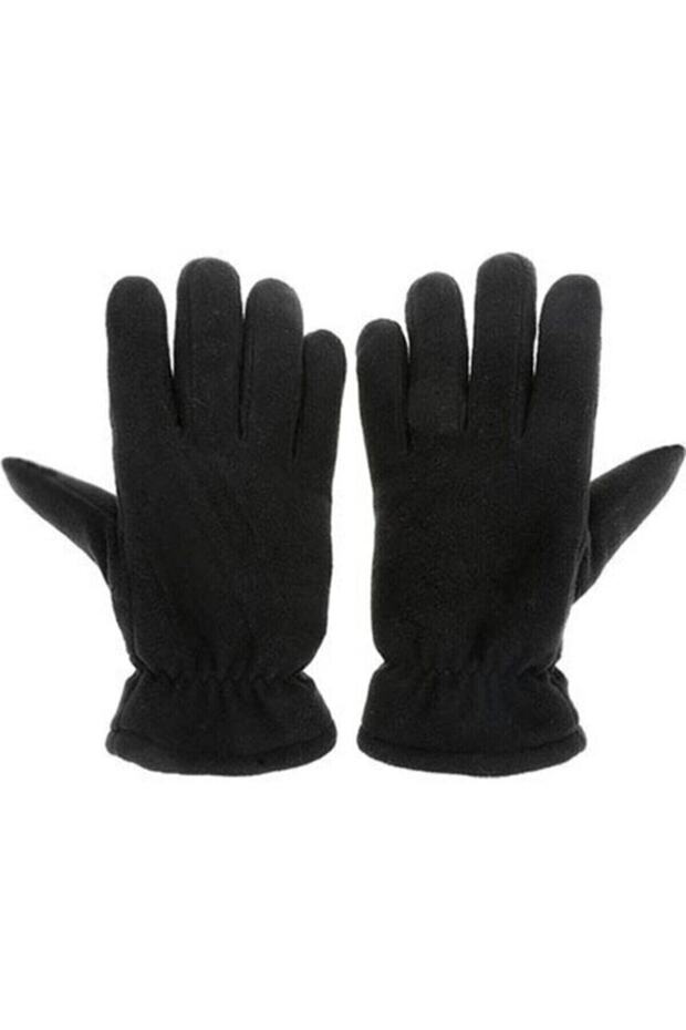 Polar Eldiven Unisex - 3