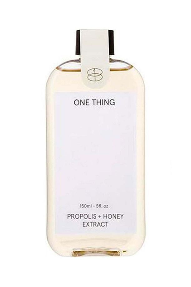 Propolis Honey Extract (propolis Ve Bal Özlü Tonik) - 150 ml - 3