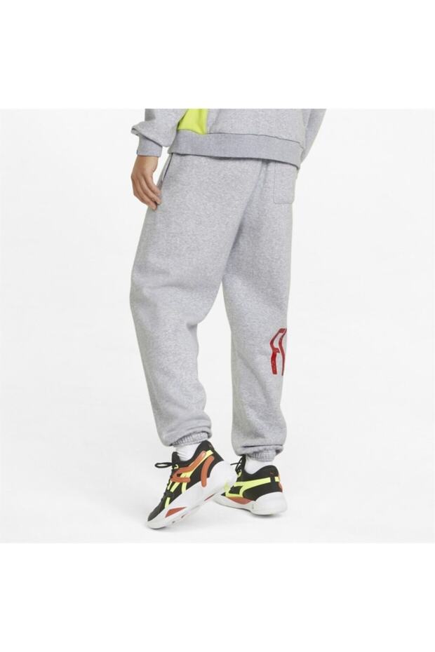 Playbook Pant - 4