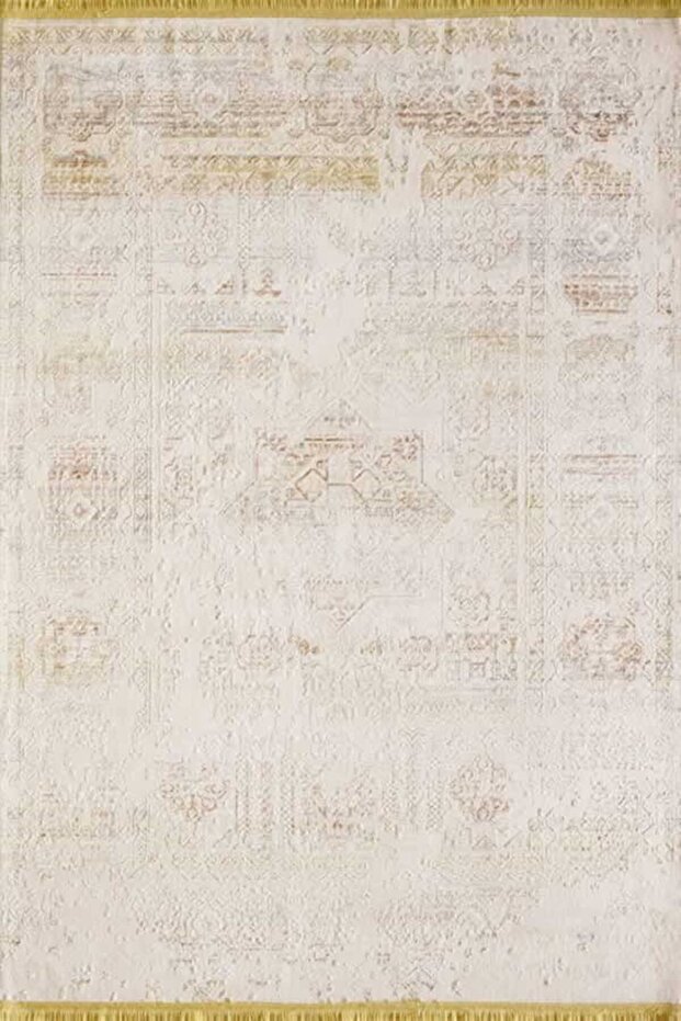 80x150  Üsküdar US06B - 1