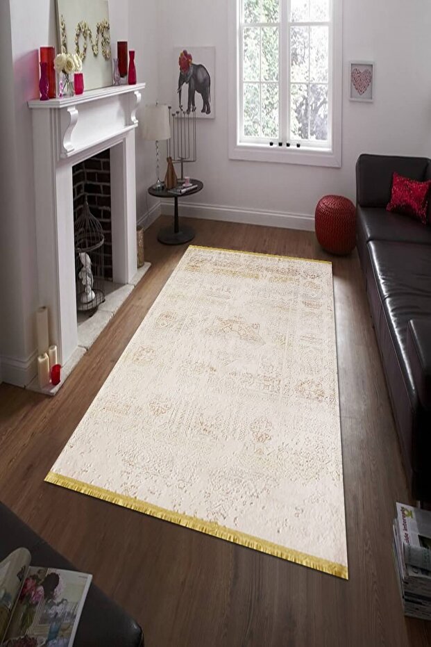 80x150  Üsküdar US06B - 3