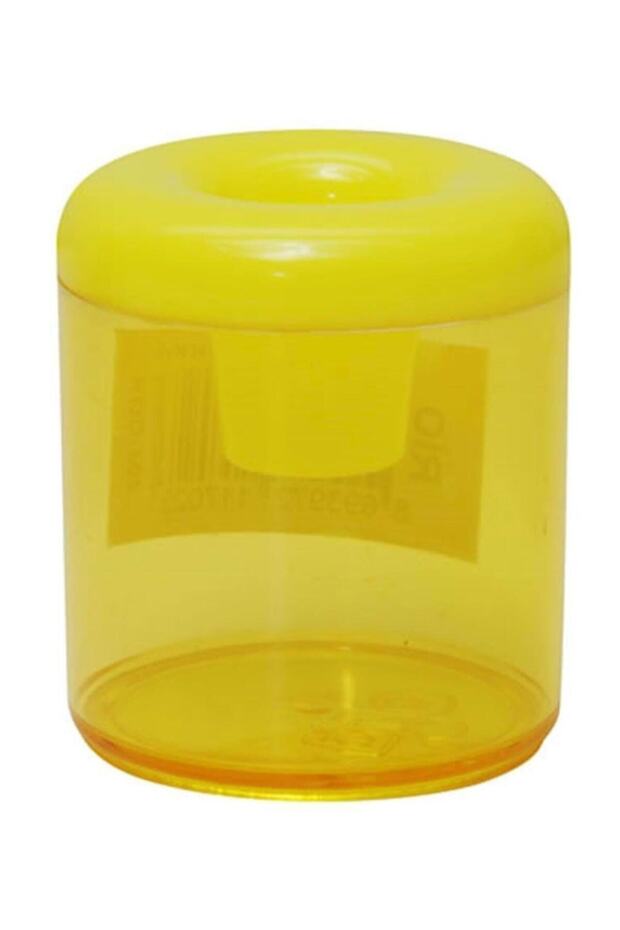 Dökülmez Hokka - 1