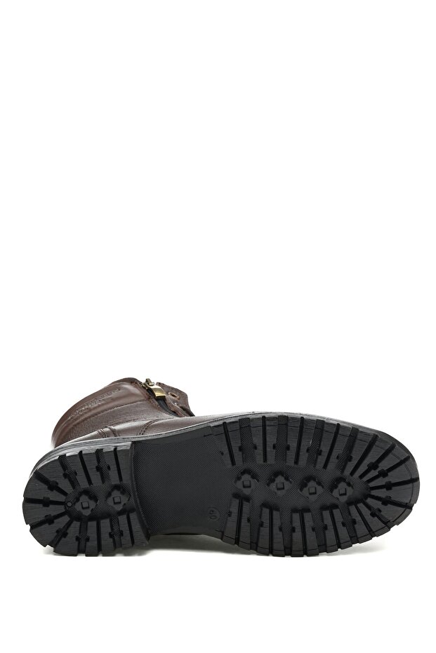 Alberto 1pr Erkek Postal - 4