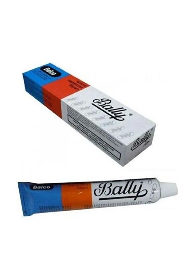 Yapıştırcı 50 Gr - 1