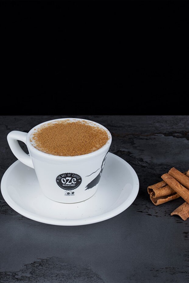 Toz Salep 250g - 5