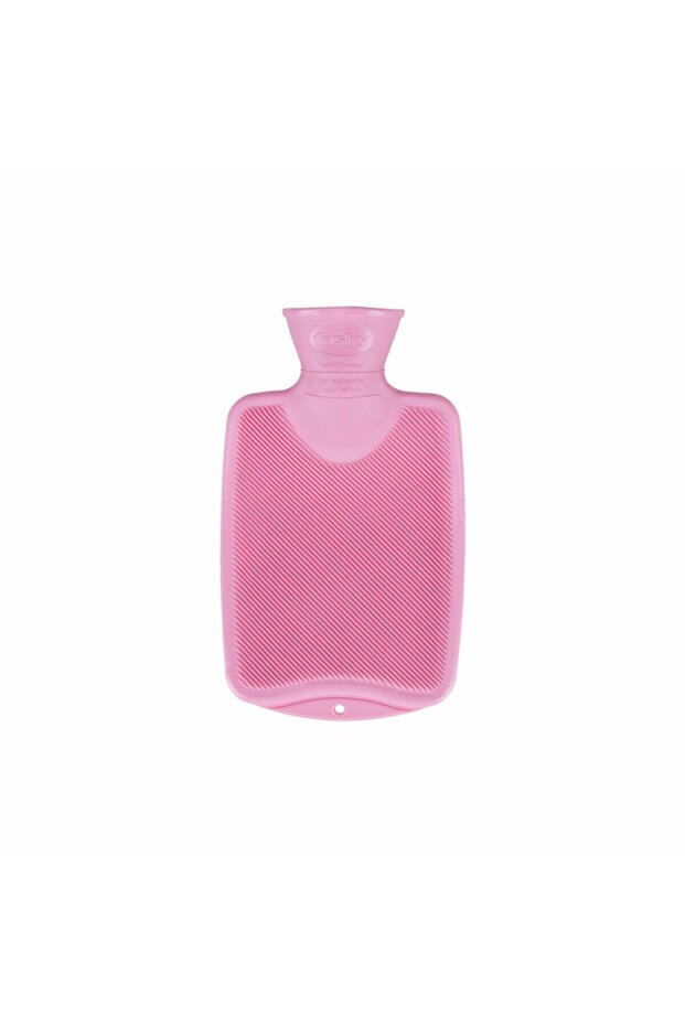 Çocuk Sıcak Su Torbası - 1