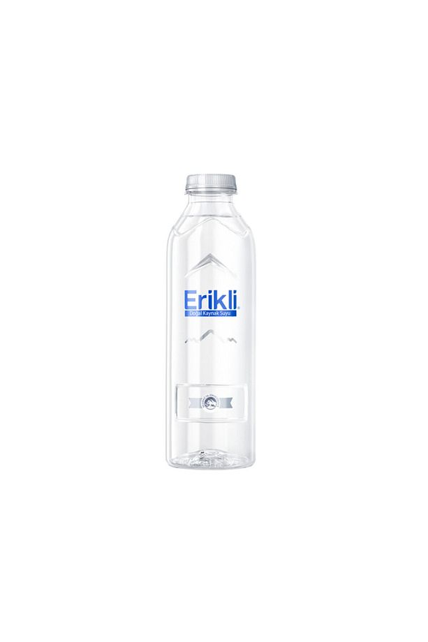 Premium Pet Su 330 ml 24 Adet - 1