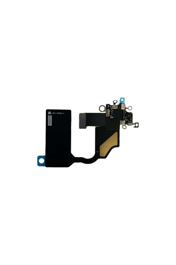 iPhone 12 Pro Compatible Wifi Flex - 1