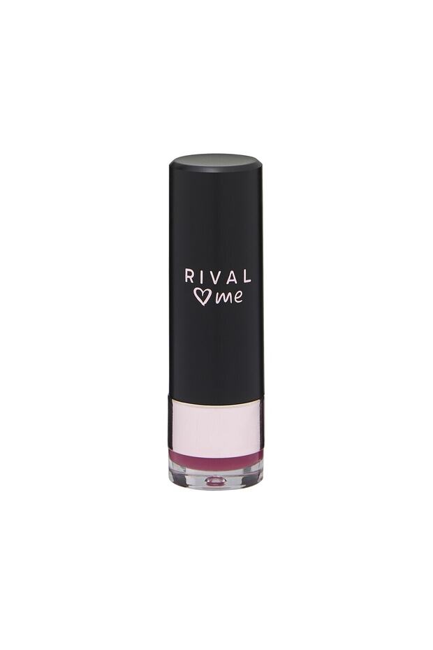 Ruj - No:13 Mauve Mood - 1 adet - 1