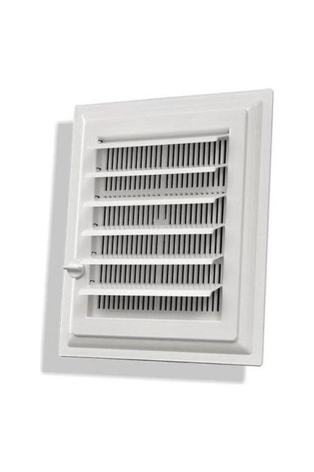 Panjurmen Menfez 35 X 45 - 1