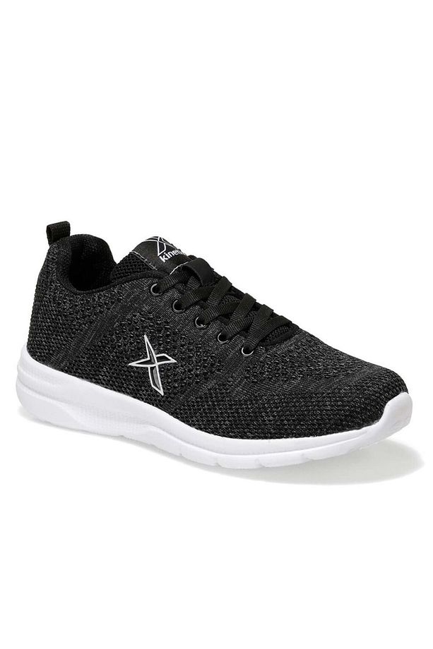 Erkek 2m Fınare Tx 2fx Sneaker As00790020 - 1