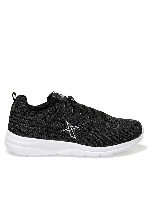 Erkek 2m Fınare Tx 2fx Sneaker As00790020 - 2