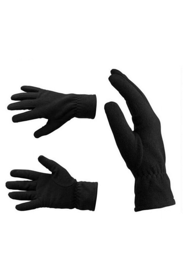 Polar Eldiven Unisex - 2