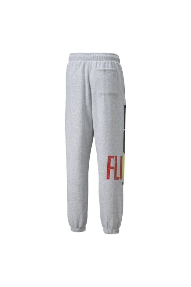 Playbook Pant - 2