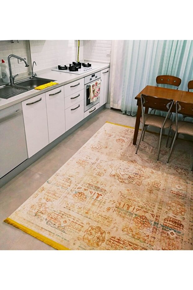 80x150  Üsküdar US06B - 2