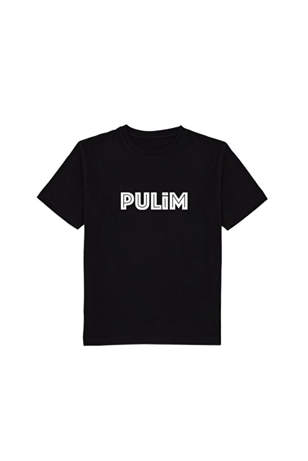 Pulim - 1