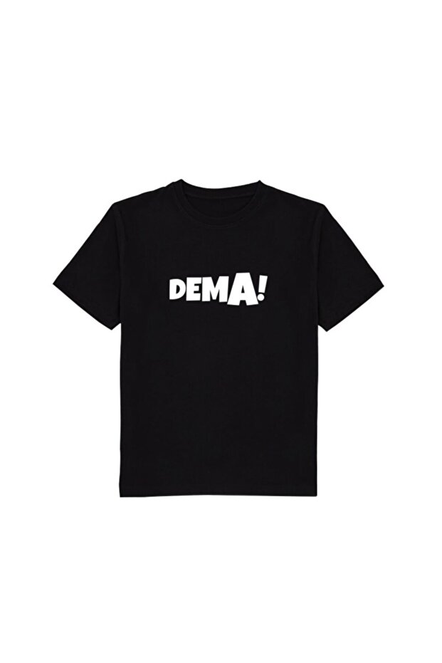 Demaa - 1