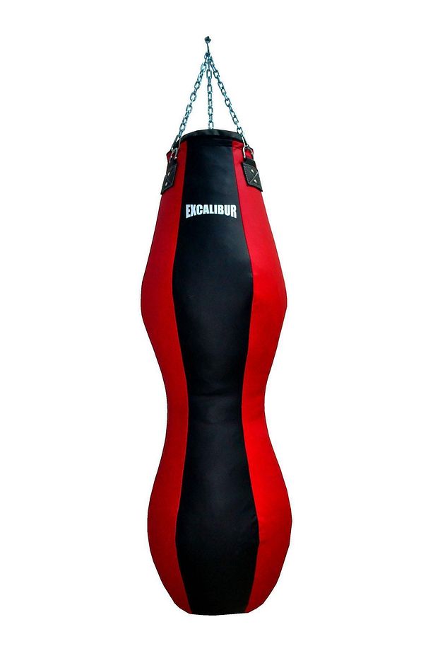 Proline Salon Tipi Mma Boks Torbası - 1
