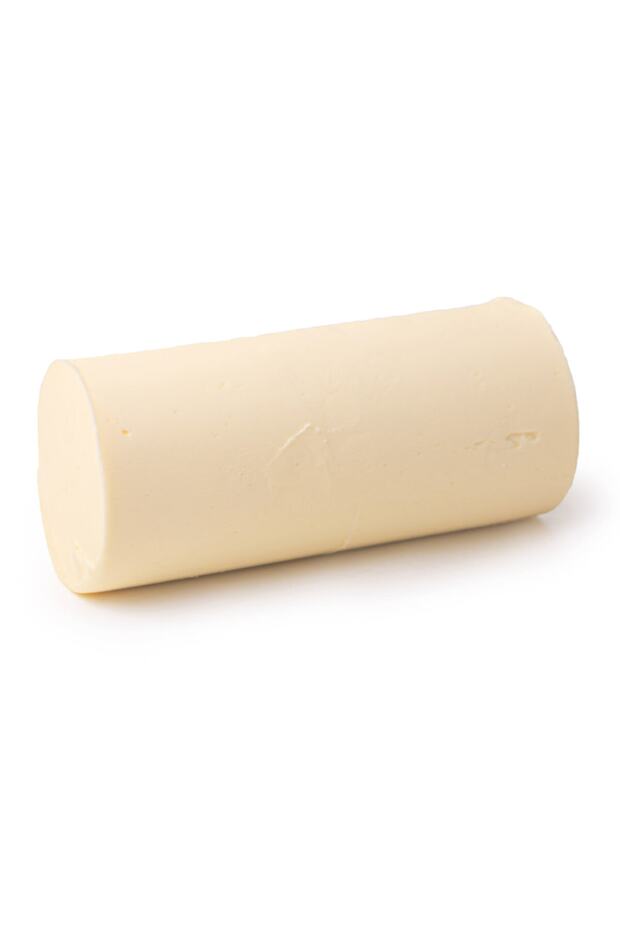 Susurluk Tereyağı 1000 gr - 4