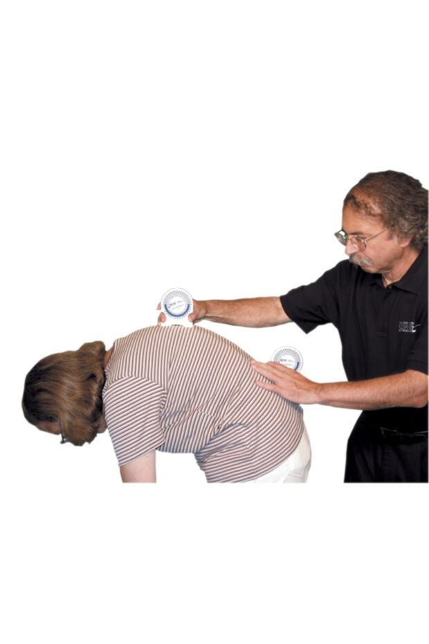 Bubble Inklinometre- Eğim Ölçer - 2