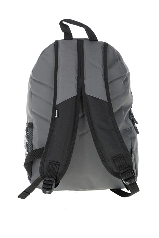 980090-2074 حقيبة ظهر ديفيد - 3