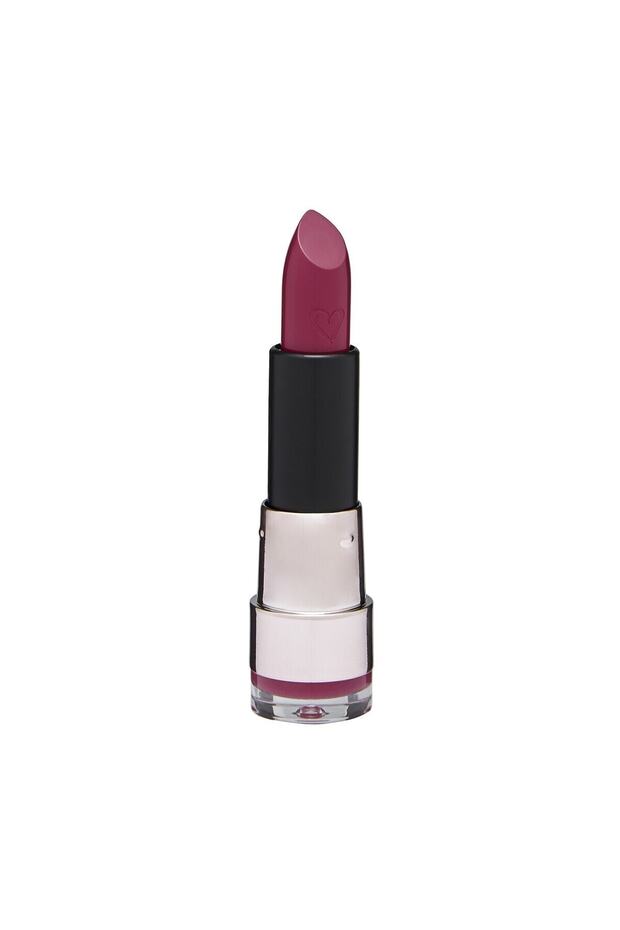 Ruj - No:13 Mauve Mood - 1 adet - 2