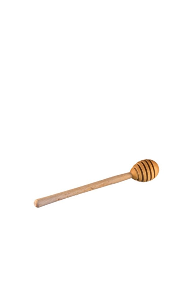 Şimşir Bal Kaşığı