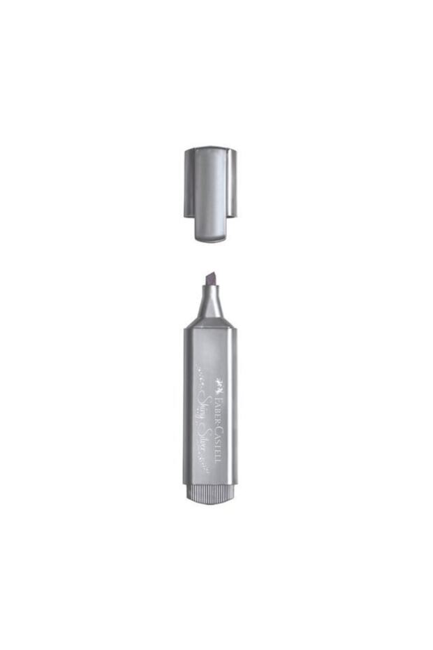 F.cHighlighter 46 Metallic
