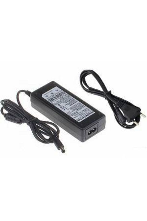 Aoc Lcd Monitör Adaptörü 12v 3a - 1