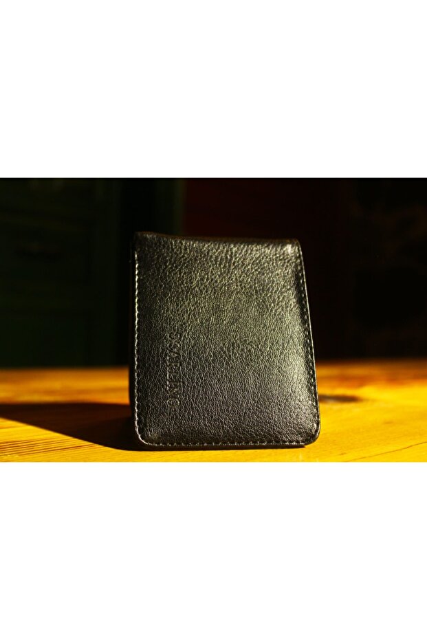 Erkek Cüzdan - 3