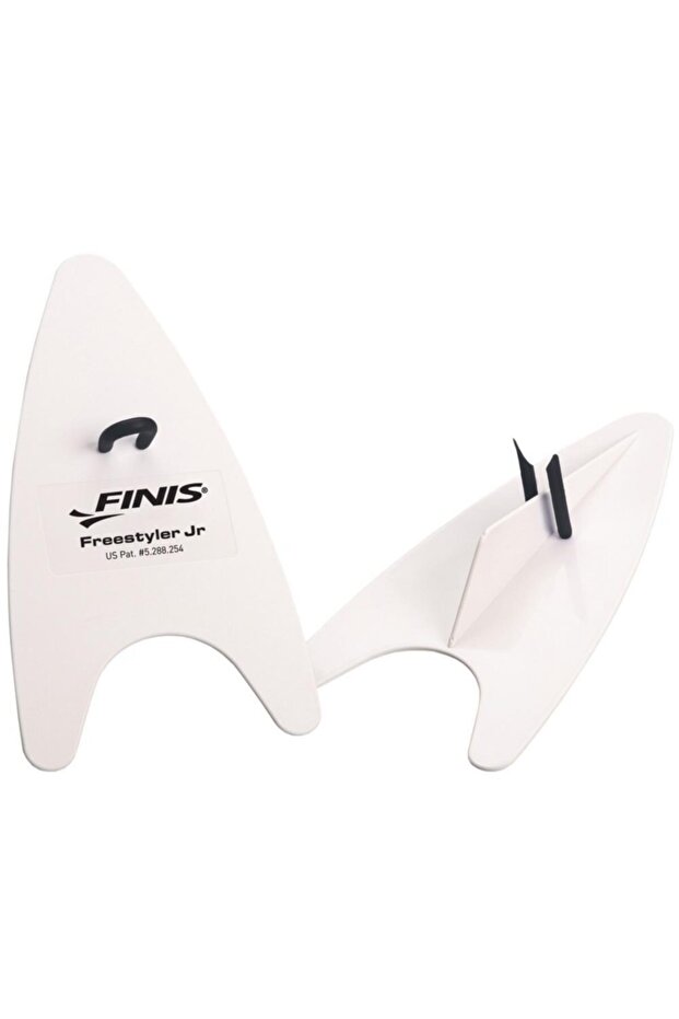 Serbest Stil El Paleti – Çocuk (jr) - 1