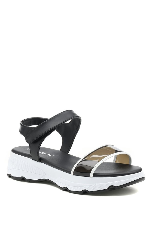 315502z 2fx Women's Sports Sandals