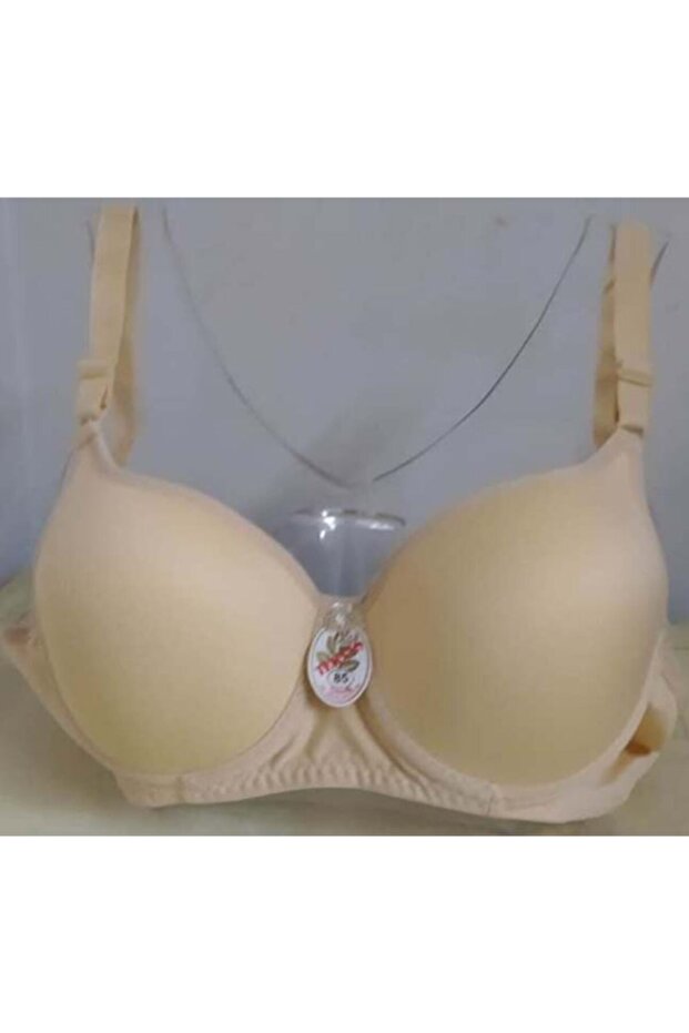 Women's Padded Bra (95b)
