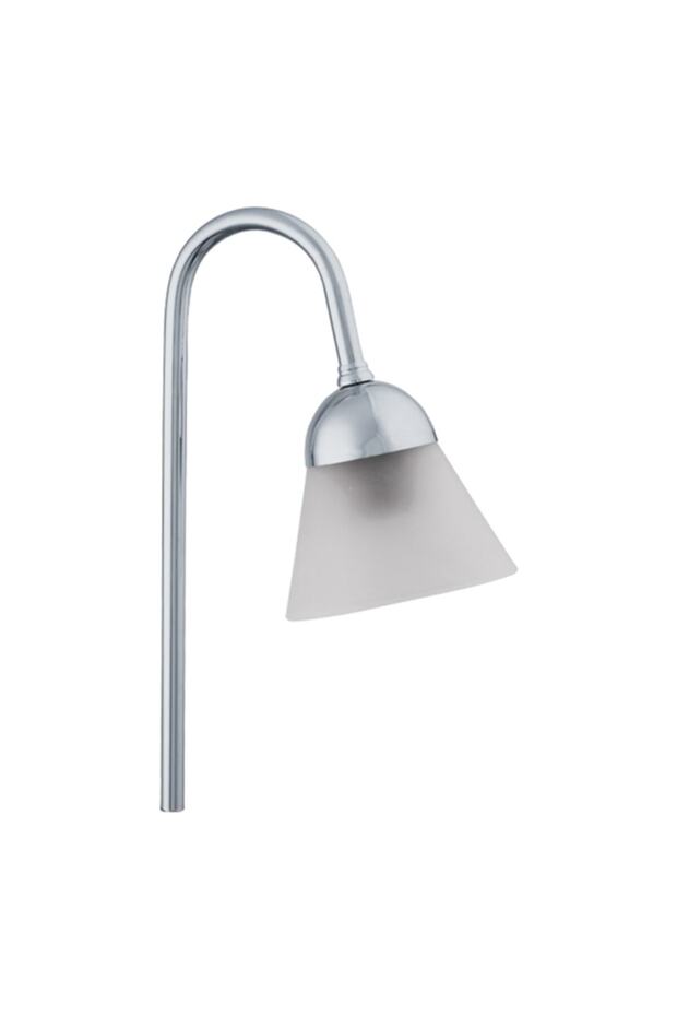 Ayna Apliği 102124178 - 1