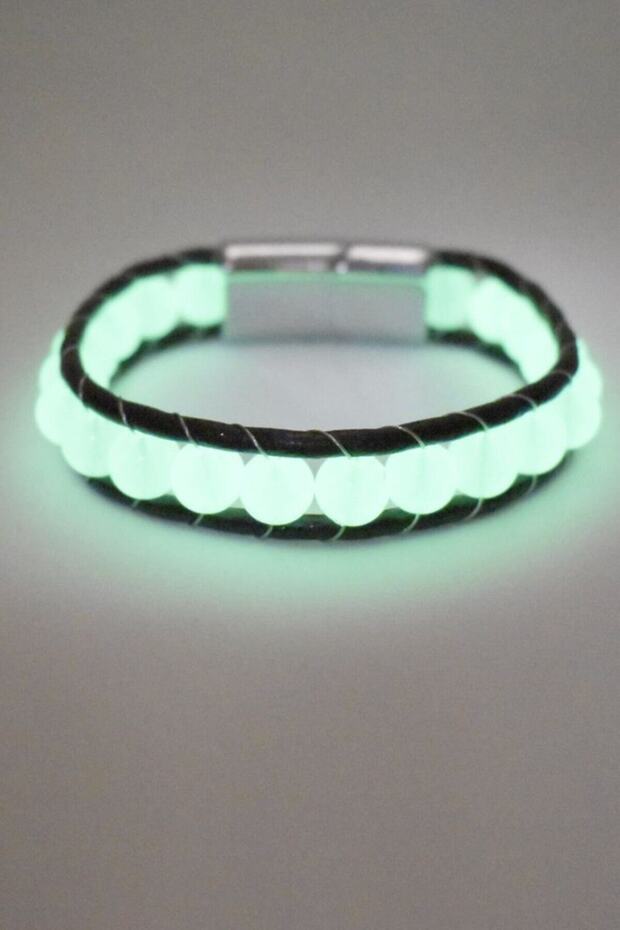 سوار الفوسفور - 1