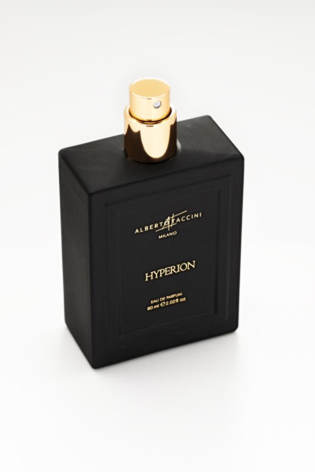 Hyperion Edp 60 ml Erkek Parfümü - 1