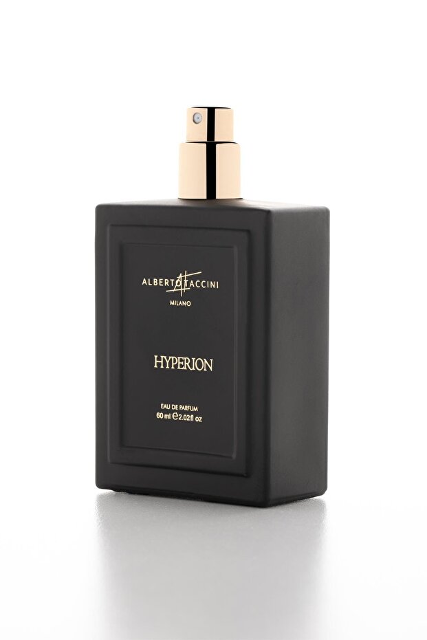 Hyperion Edp 60 ml Erkek Parfümü - 5