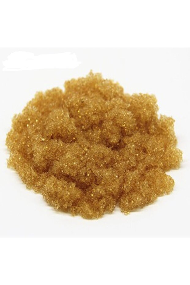 Mixbed Reçine