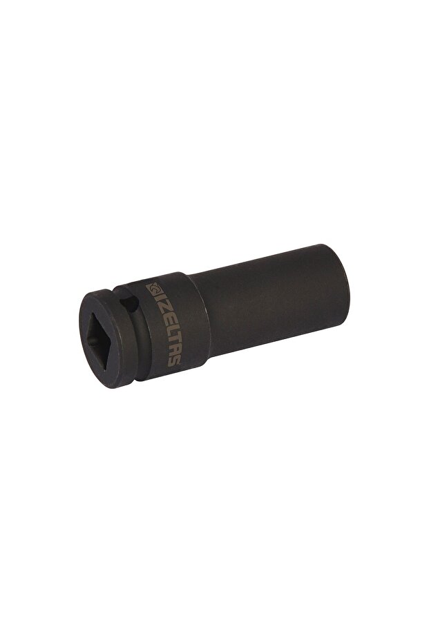 18 mm Air Deep Socket Wrench 12"