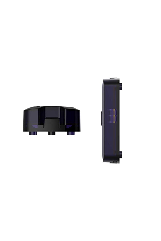 Str1 Metal Kütle Dedektörü (LOOP İNDÜKSİYON) - 3