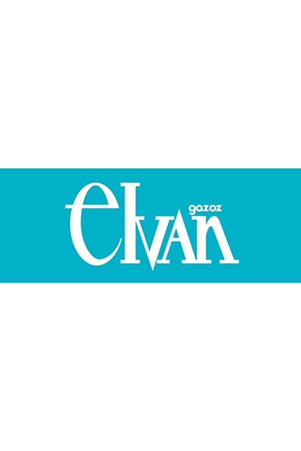 Gazoz (24 ADET * 200 CC) - 3