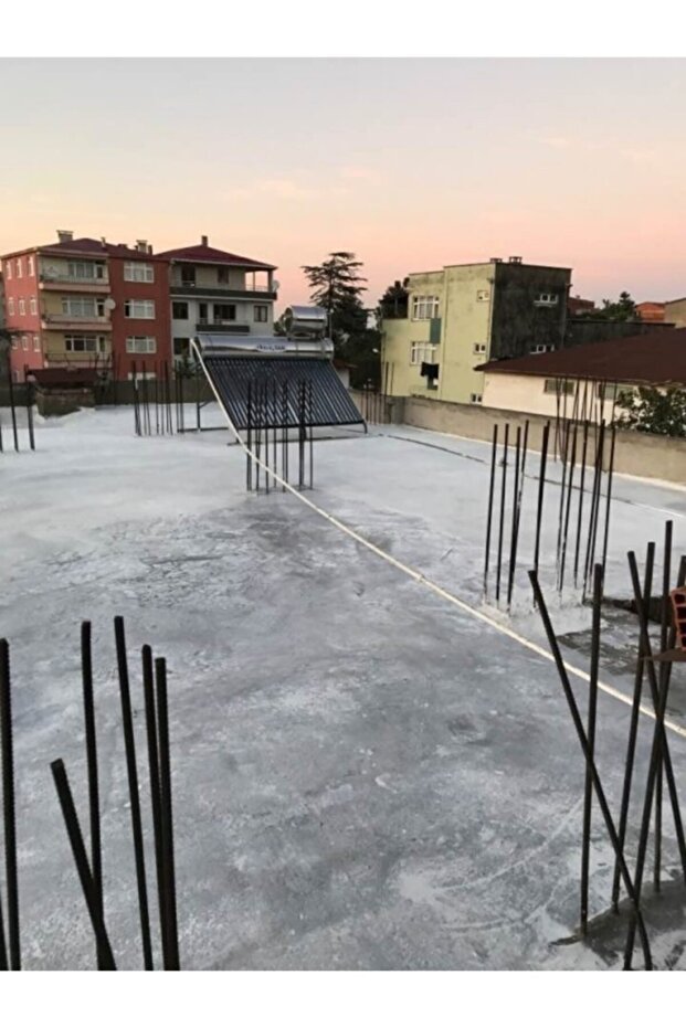 Universal Astar 5 Kg - 2