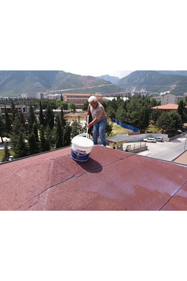 Universal Astar 5 Kg - 6