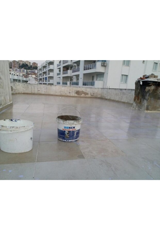 Universal Astar 5 Kg - 7