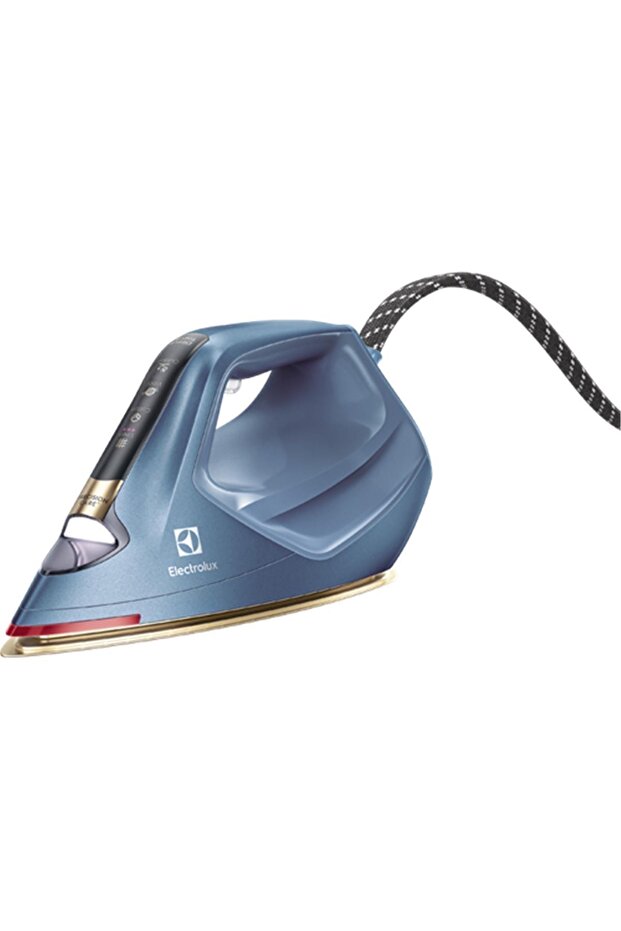 Renew 800 Buhar Kazanlı Ütü - 2