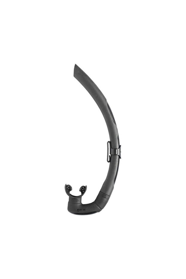 Pro Flex Şnorkel - 1