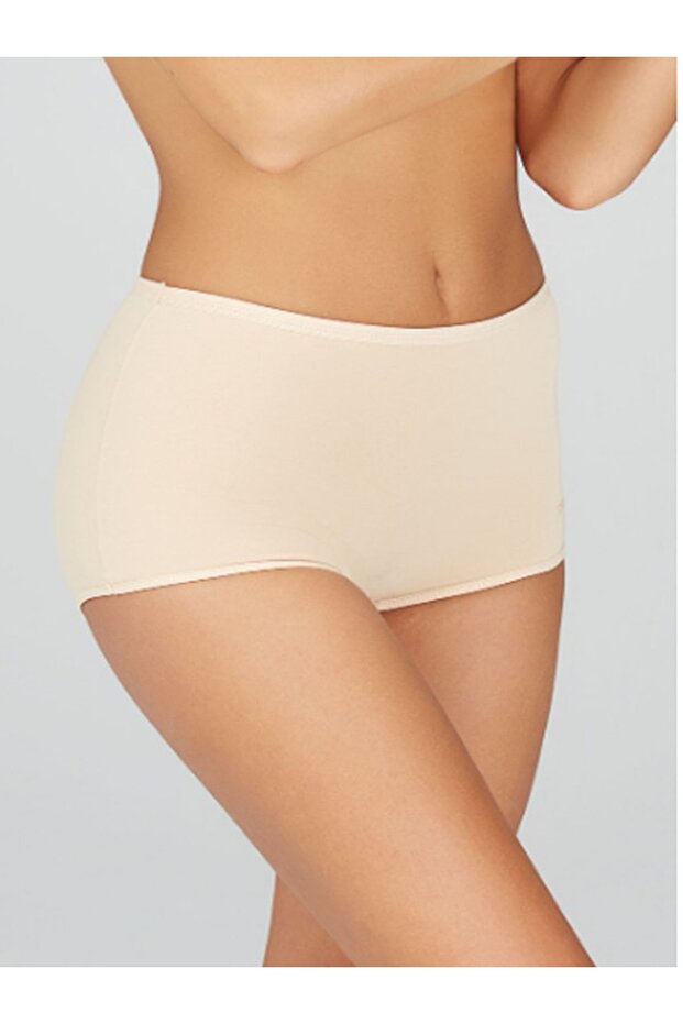 Жіночі шорти Basic Short - 2